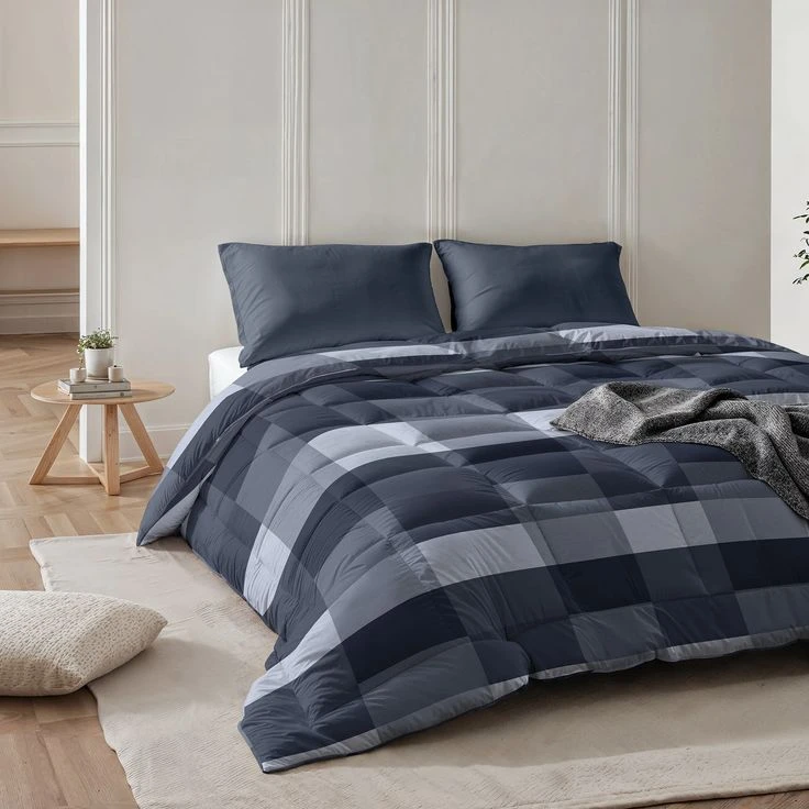 Bedding mockup 42 by Creativewity