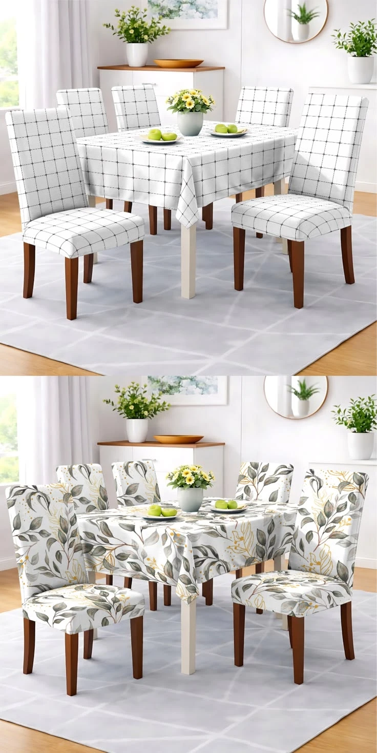 Bedding mockup 15 by Creativewity
